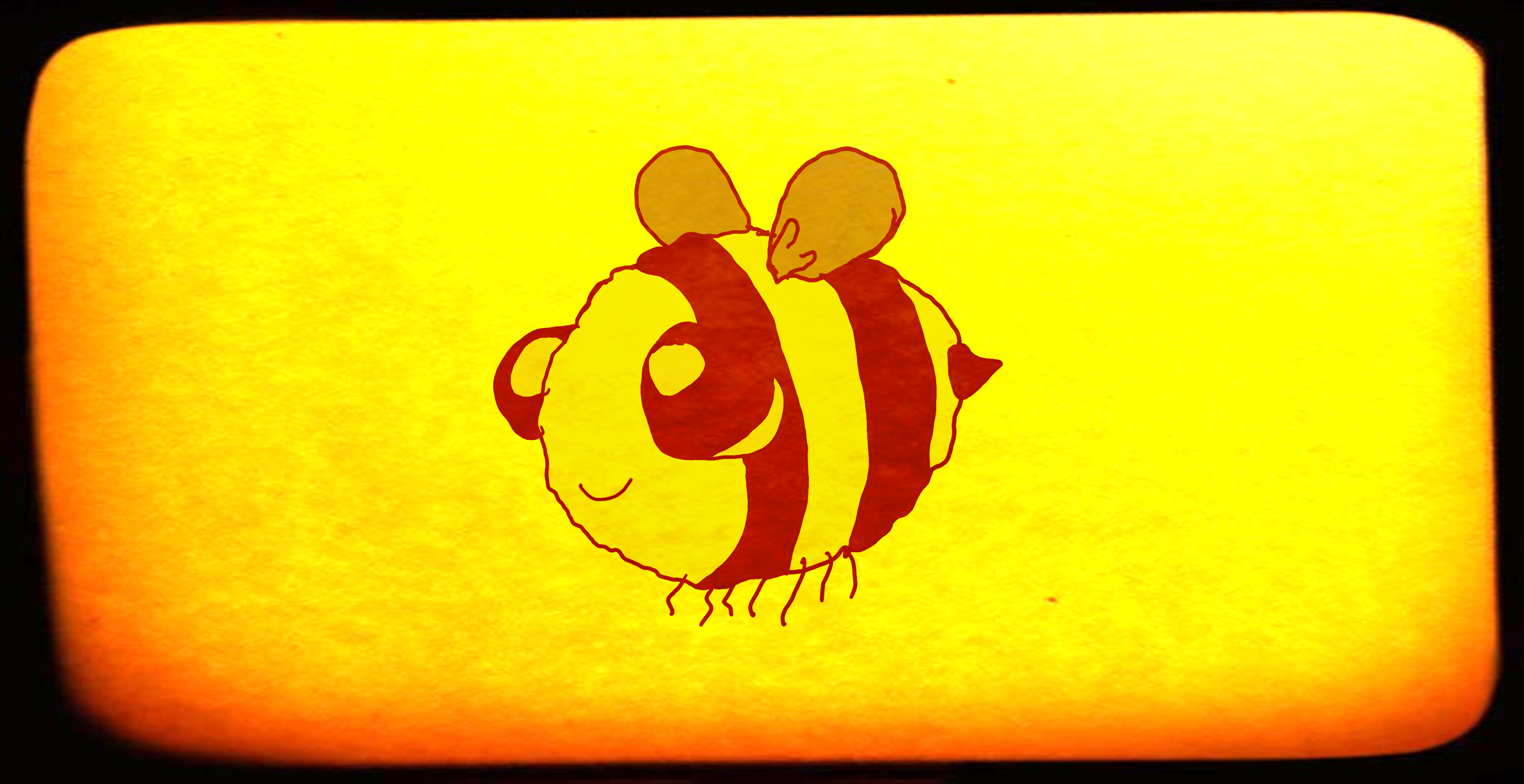 SunnyBee
