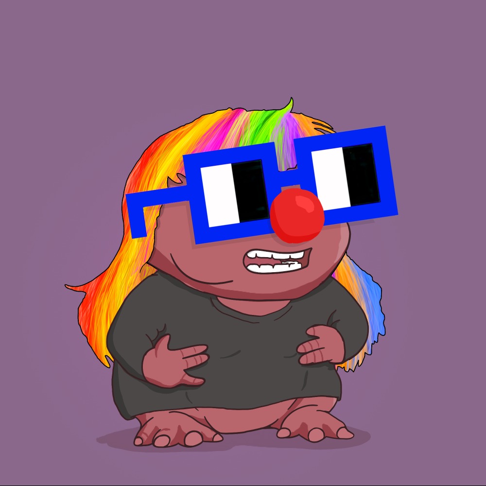 2624.jpeg