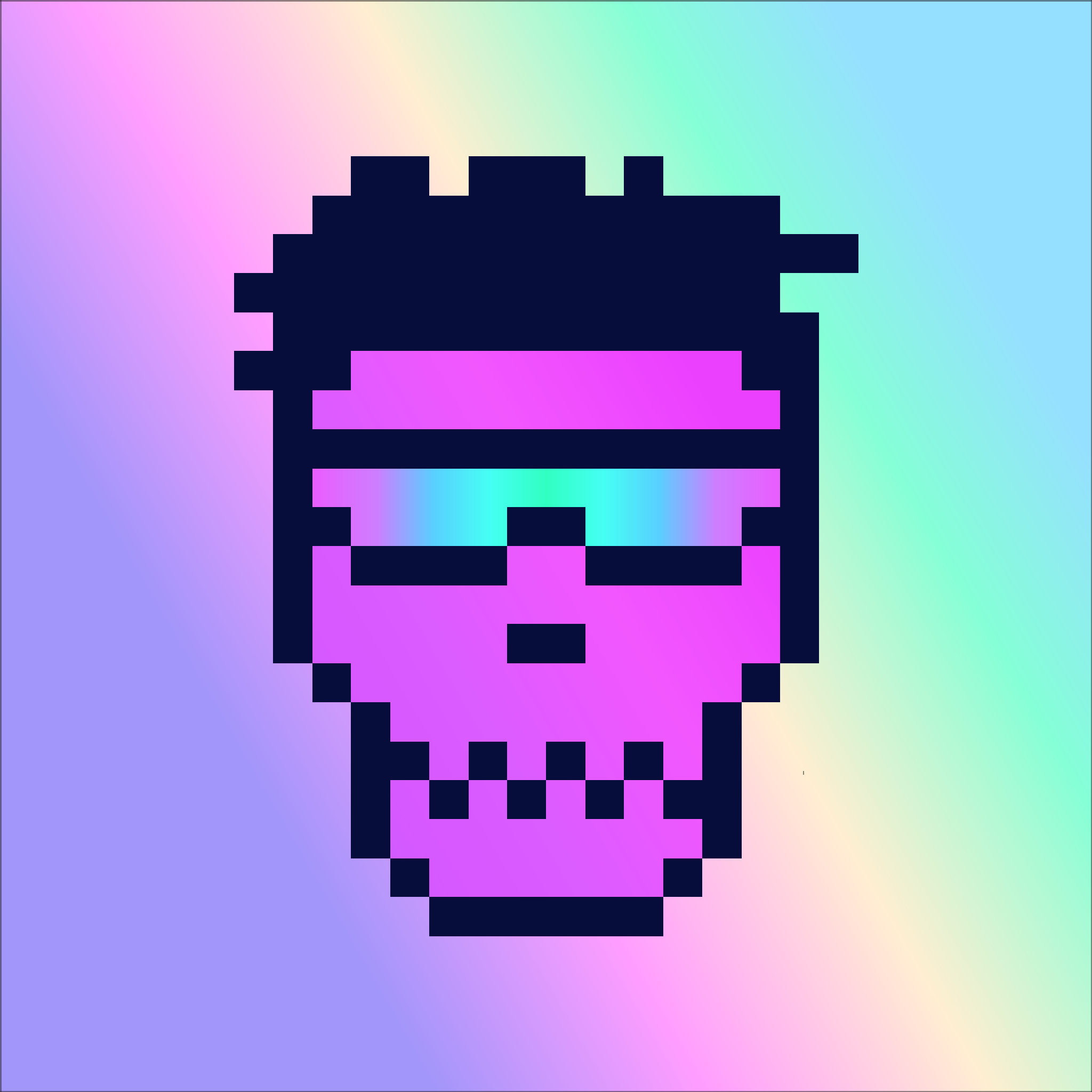 Vibers #15