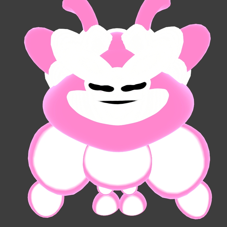 Burbo 13