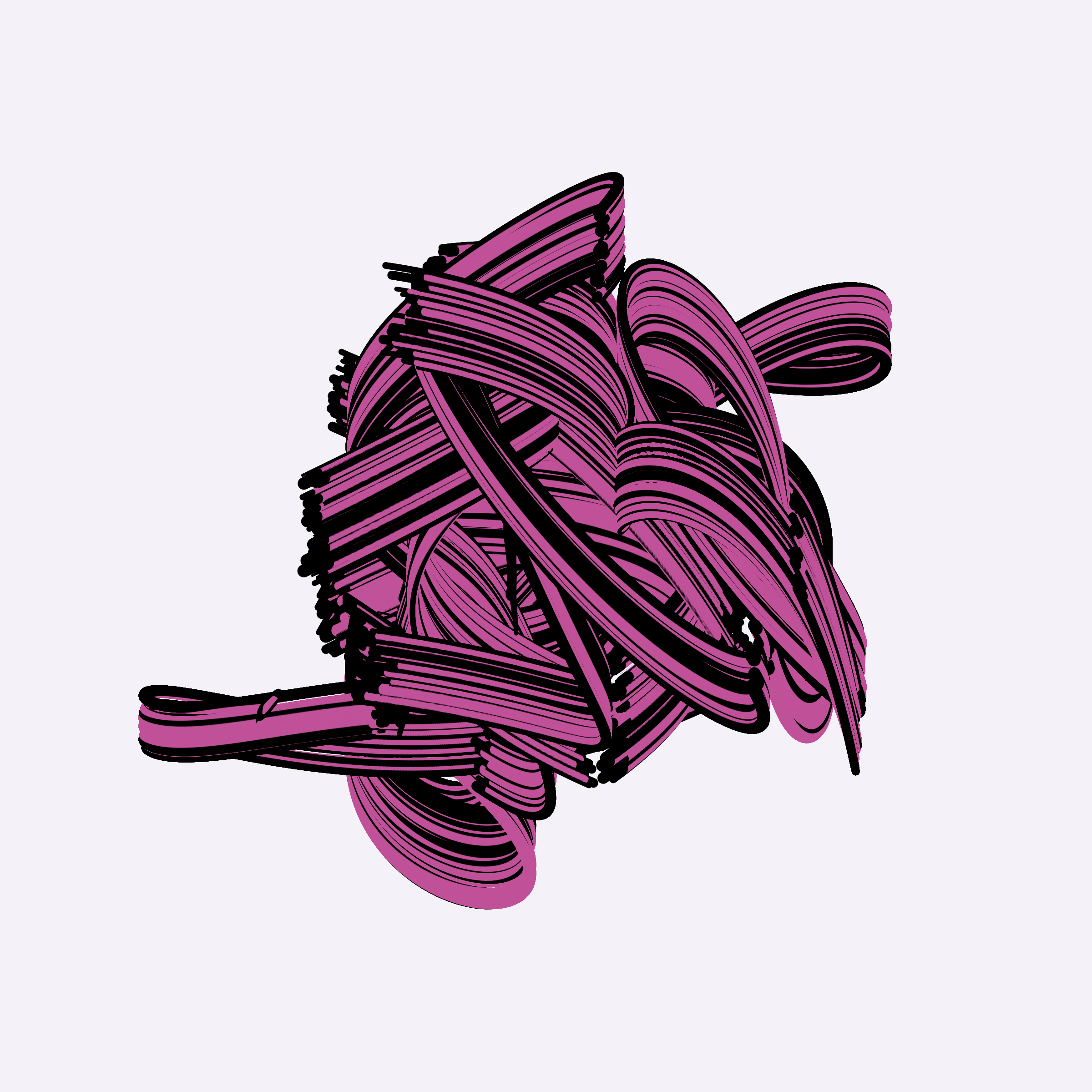 Brushpops #16