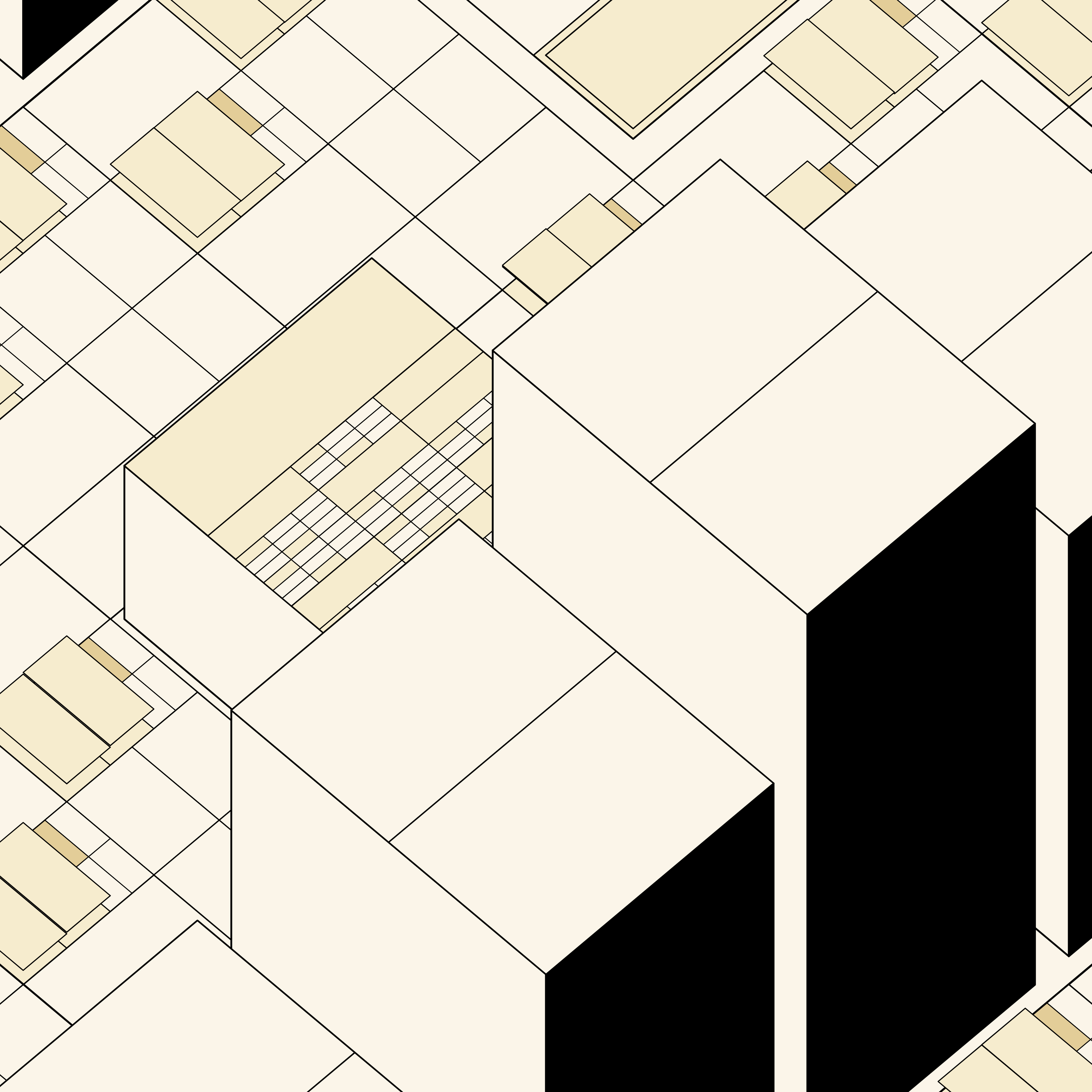 Decagon #5886