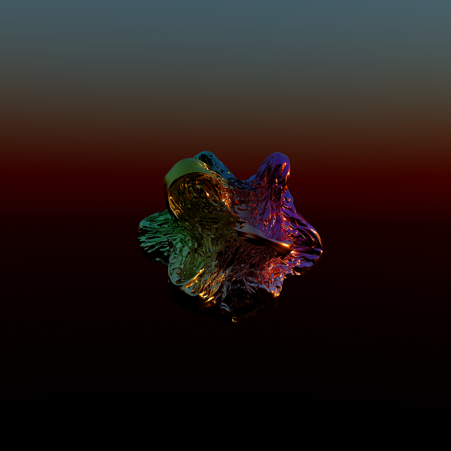 047