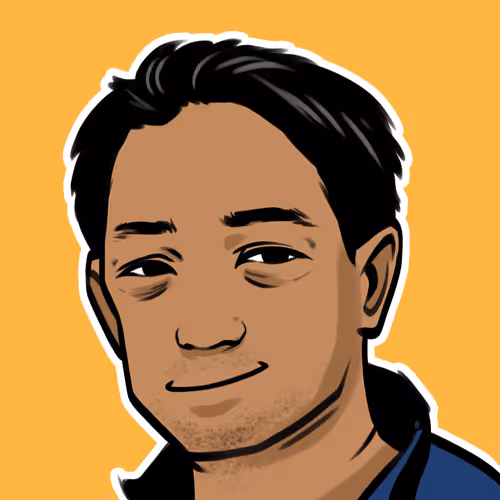 chikai