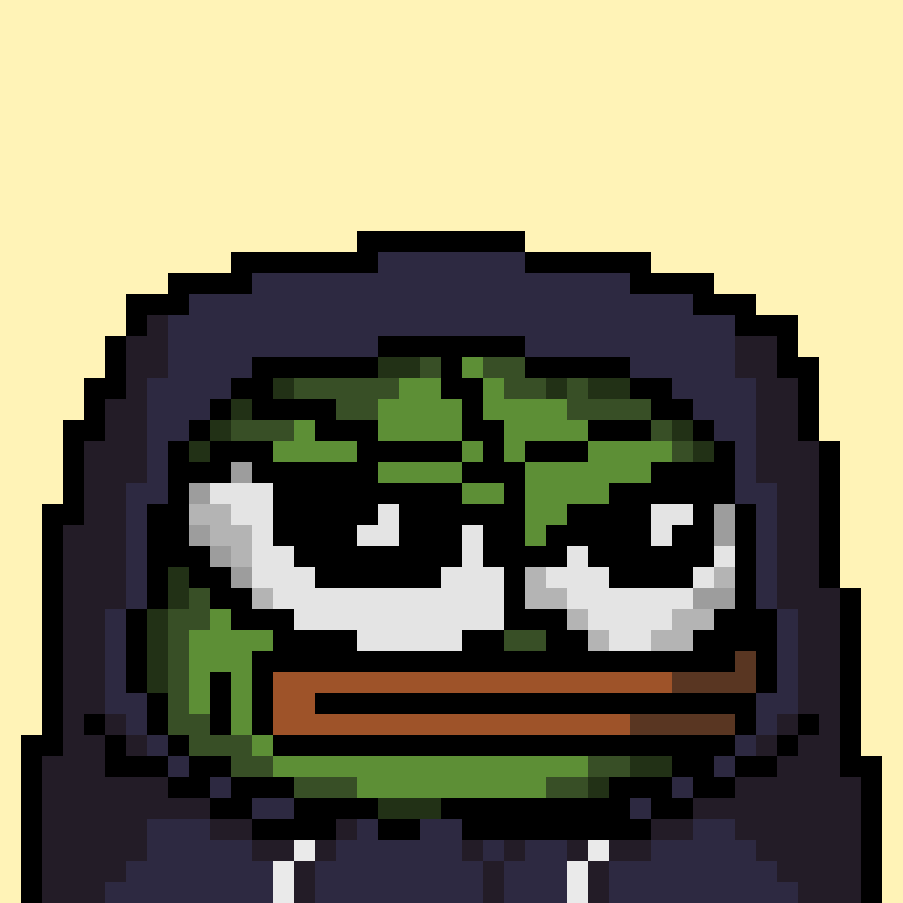 SMOWL #1526