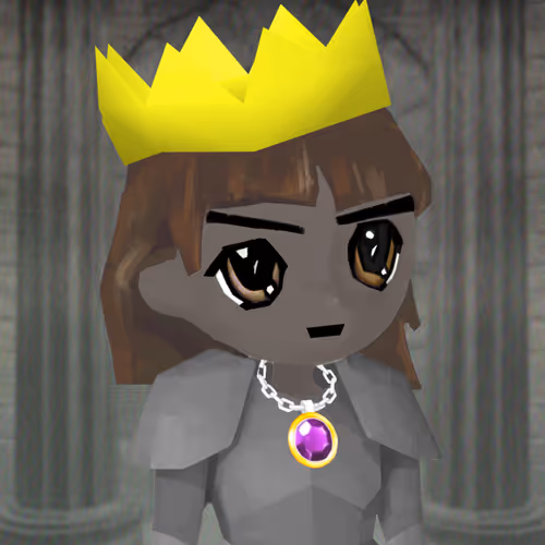 Runescapio #172