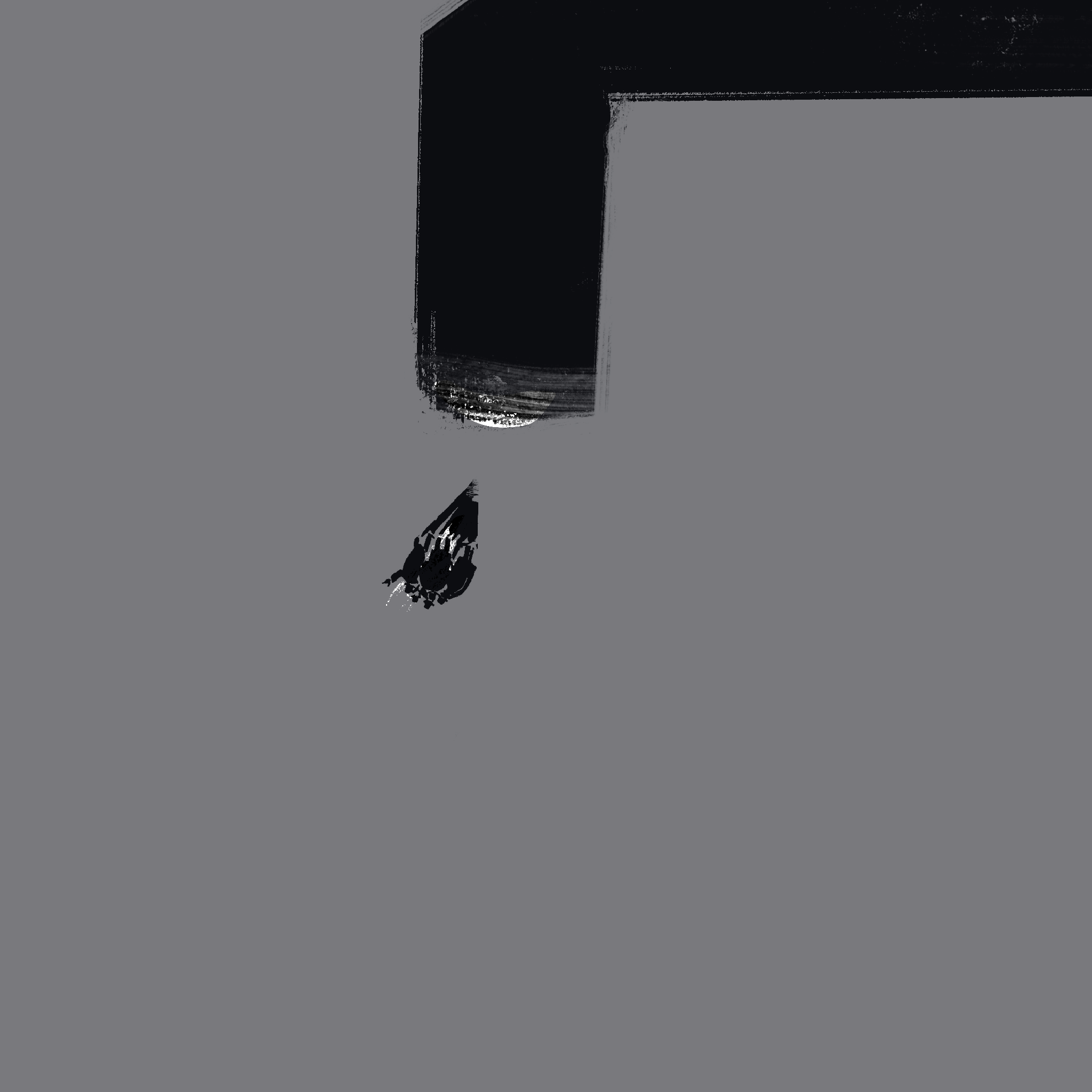 LEAKS