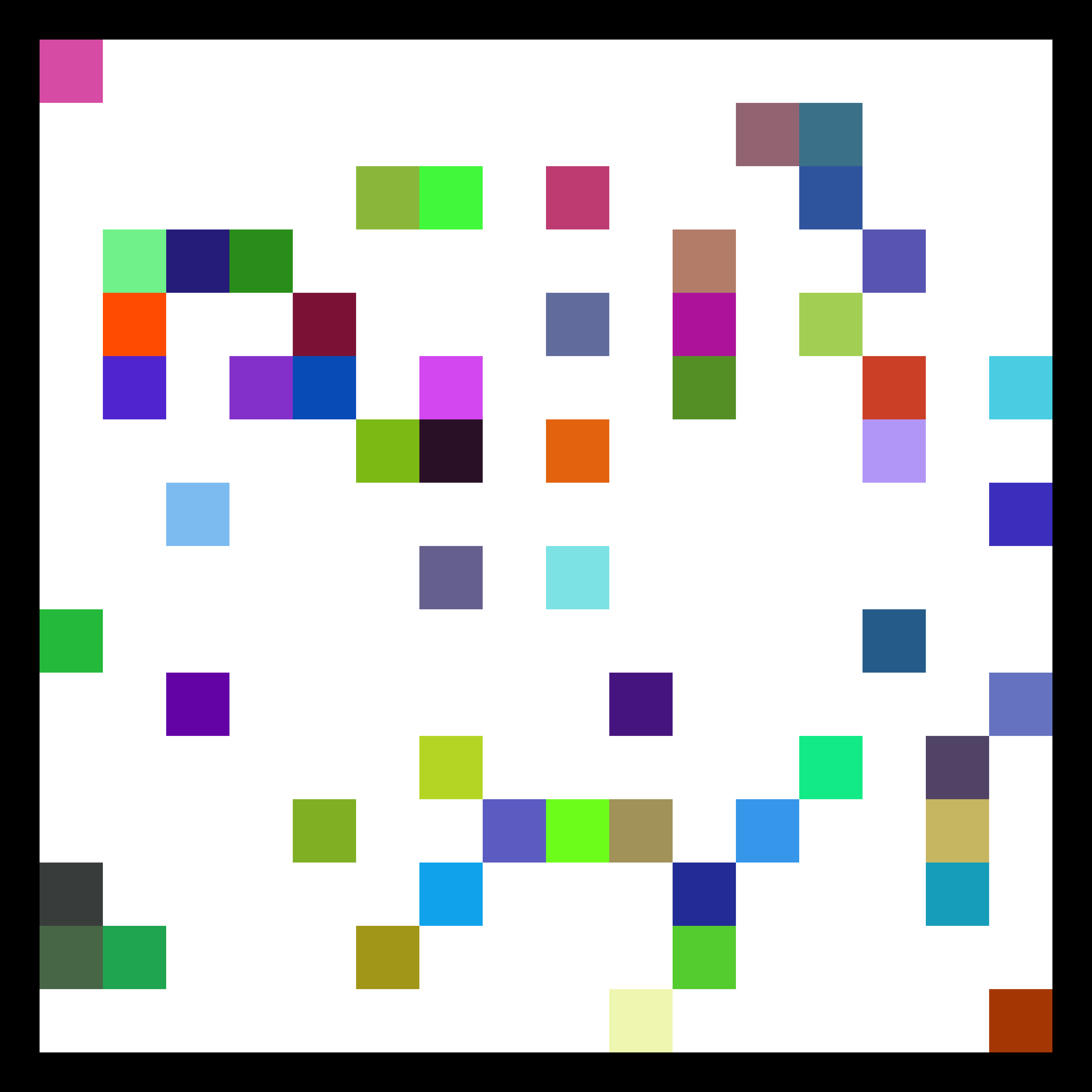 #267