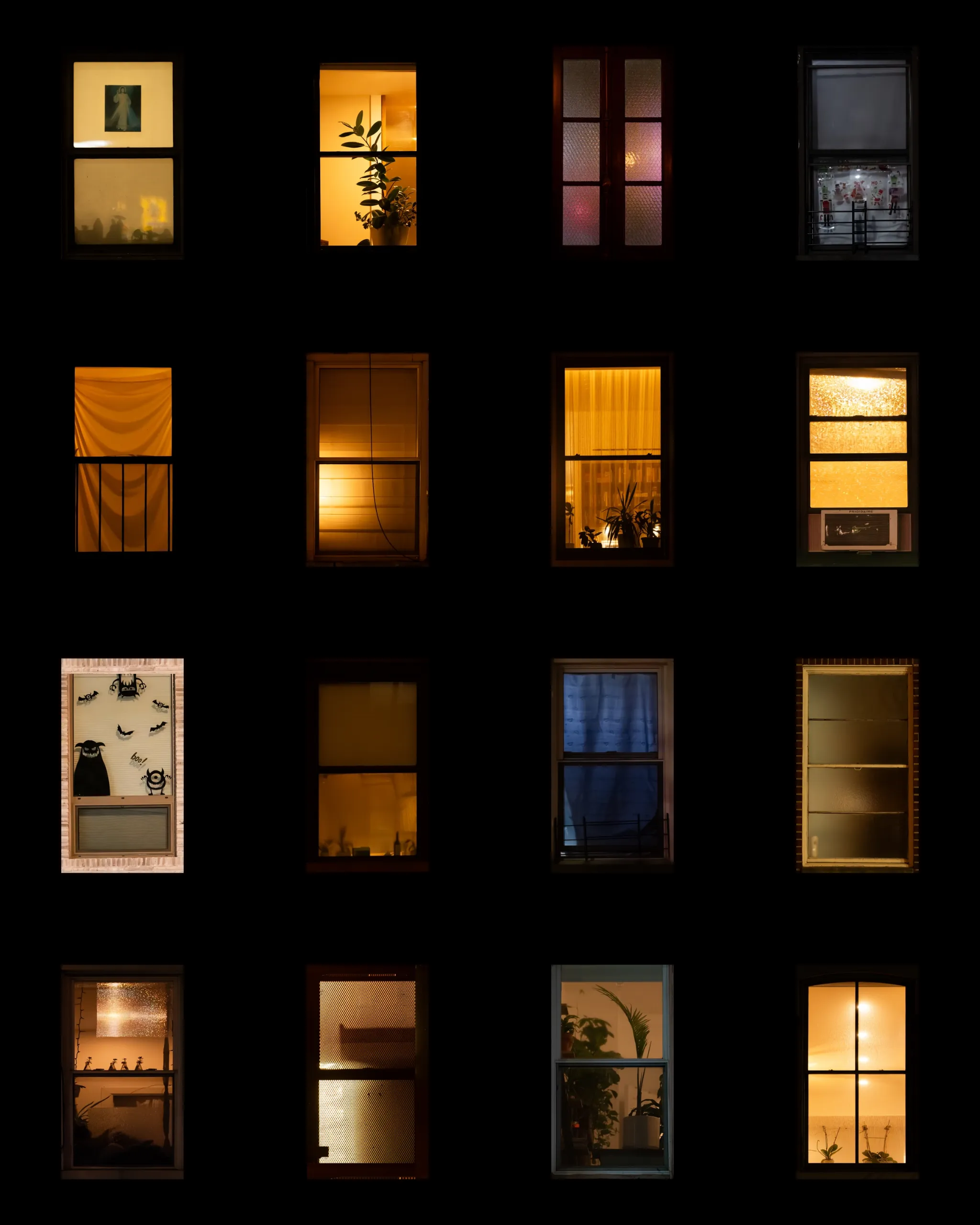 BUILDING 679