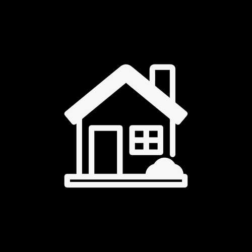 Homes 5496