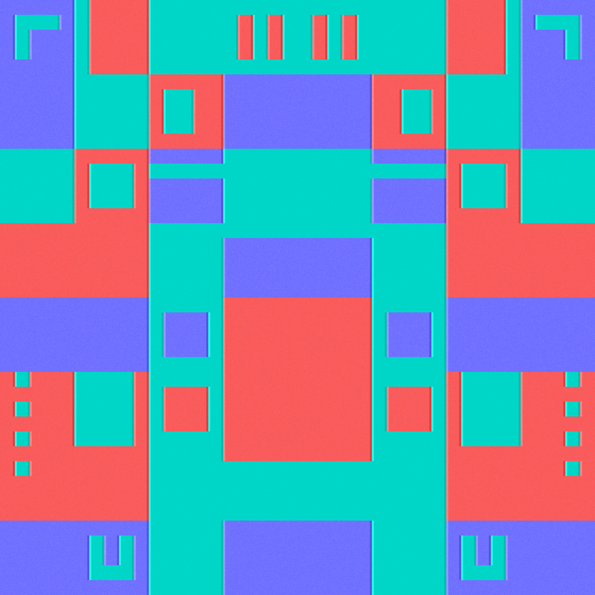 Signal Boards #49