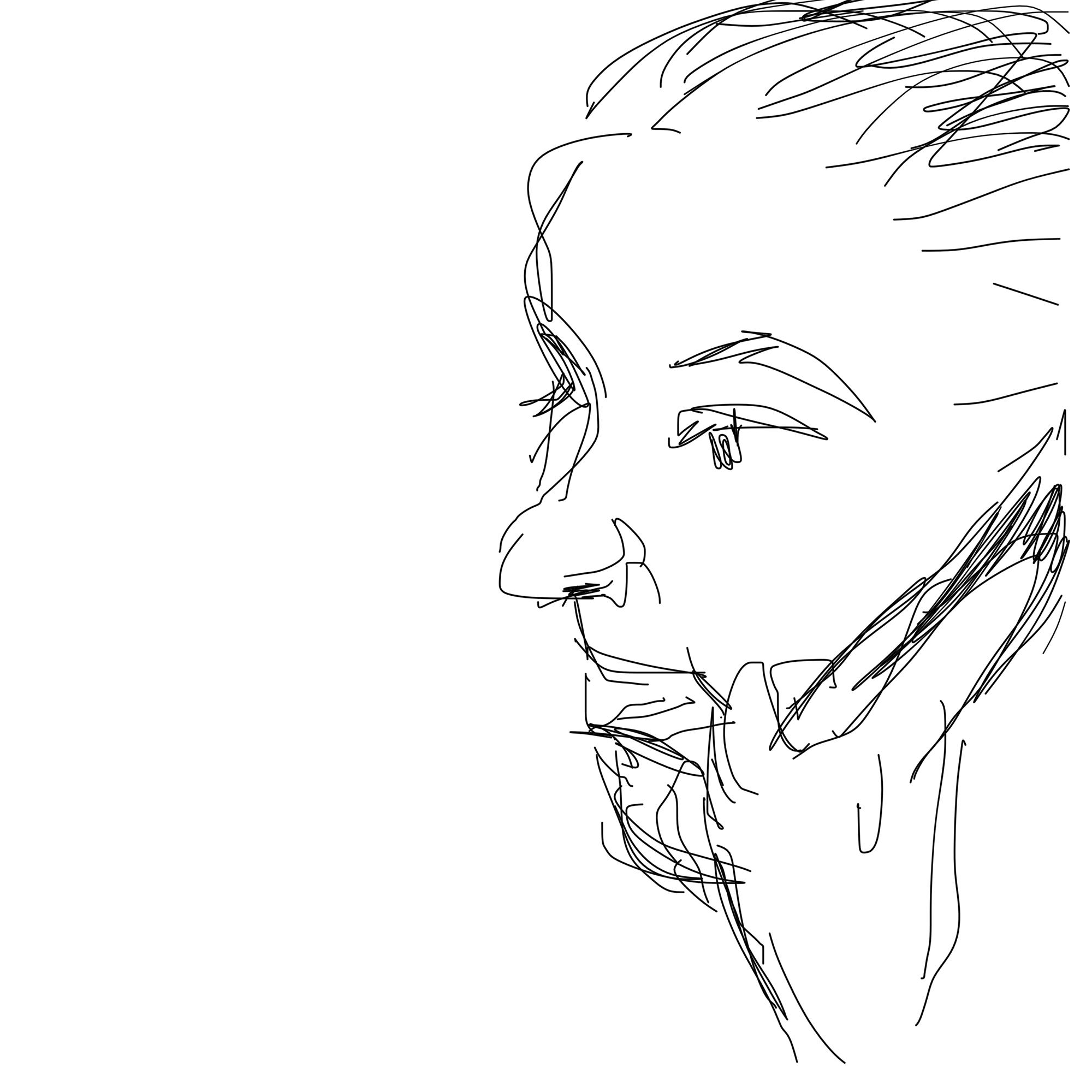 WAITINGROOM#003