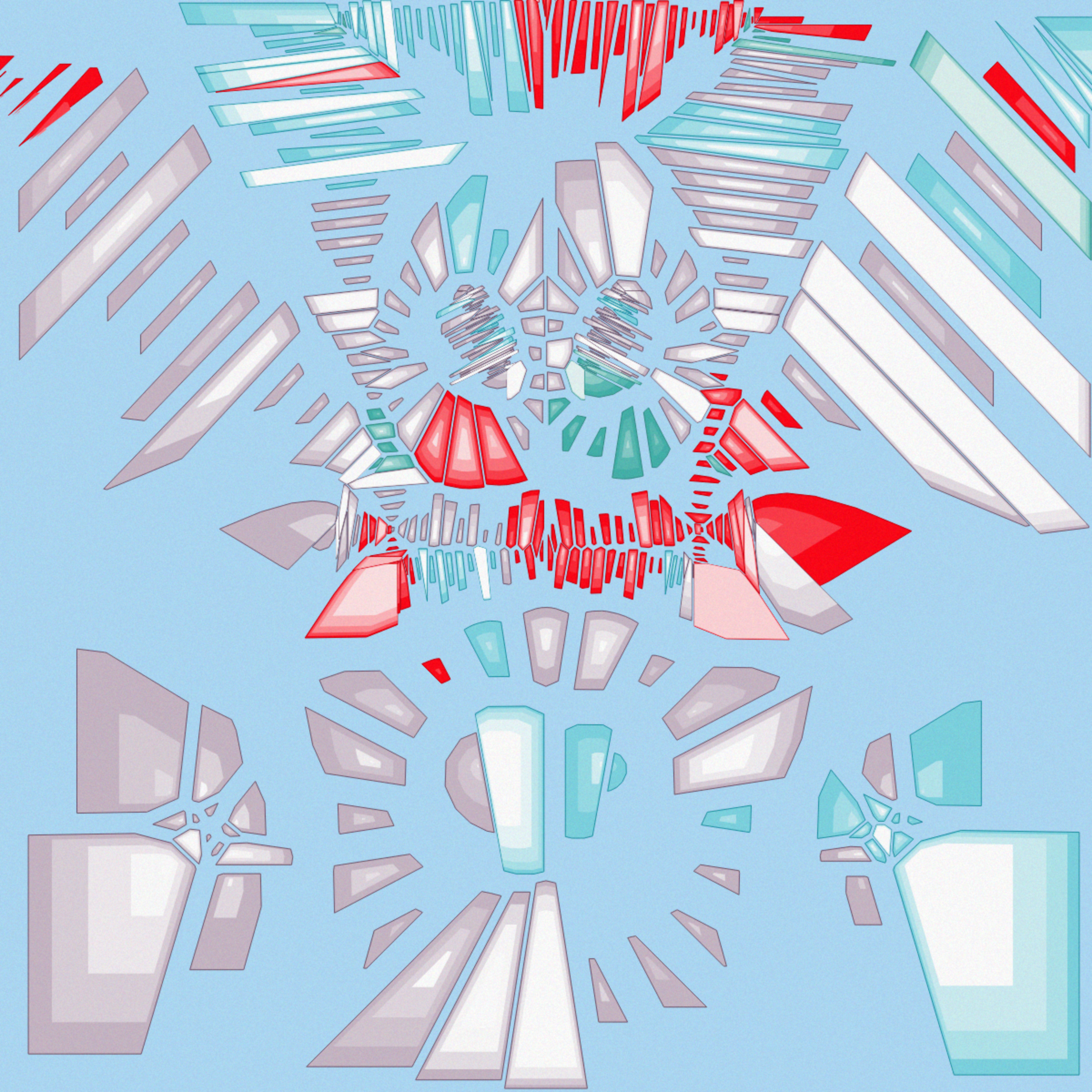 Autology #27