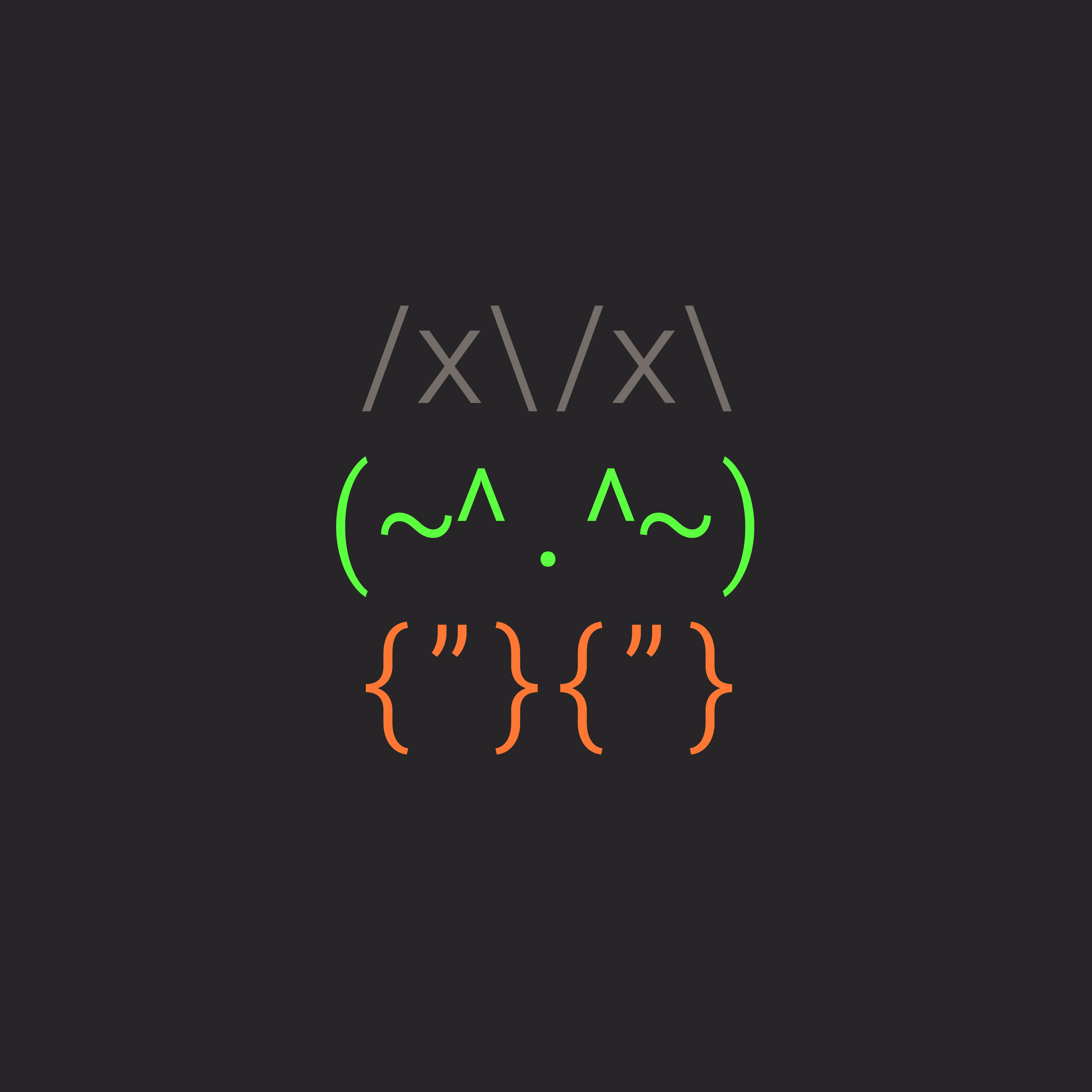 Kittie #8988