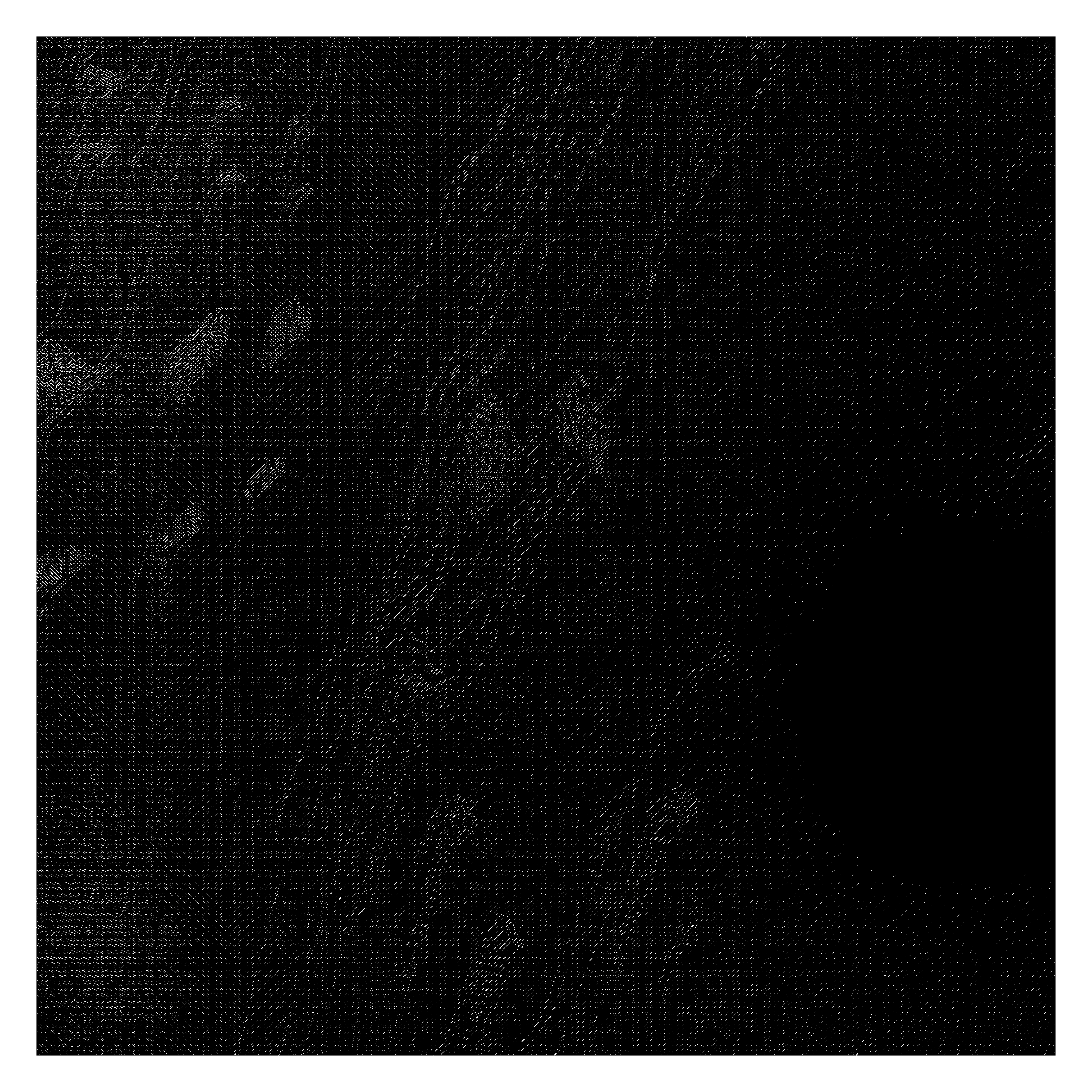 THX–1 #245