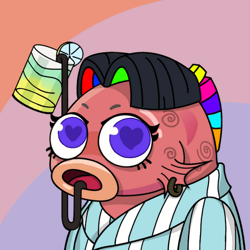 ChillTuna #3348