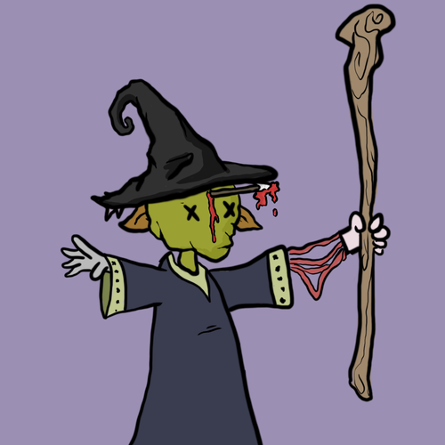 WizardTown #2582