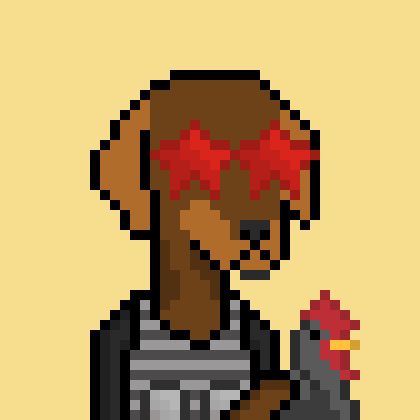 ViralataFunk #3567