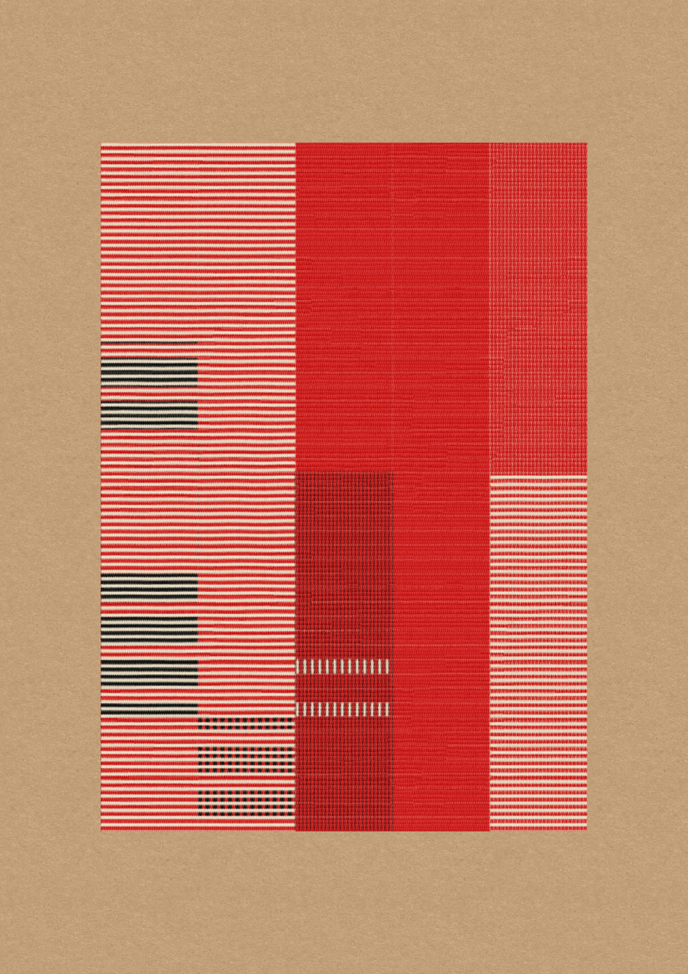 Composition #466