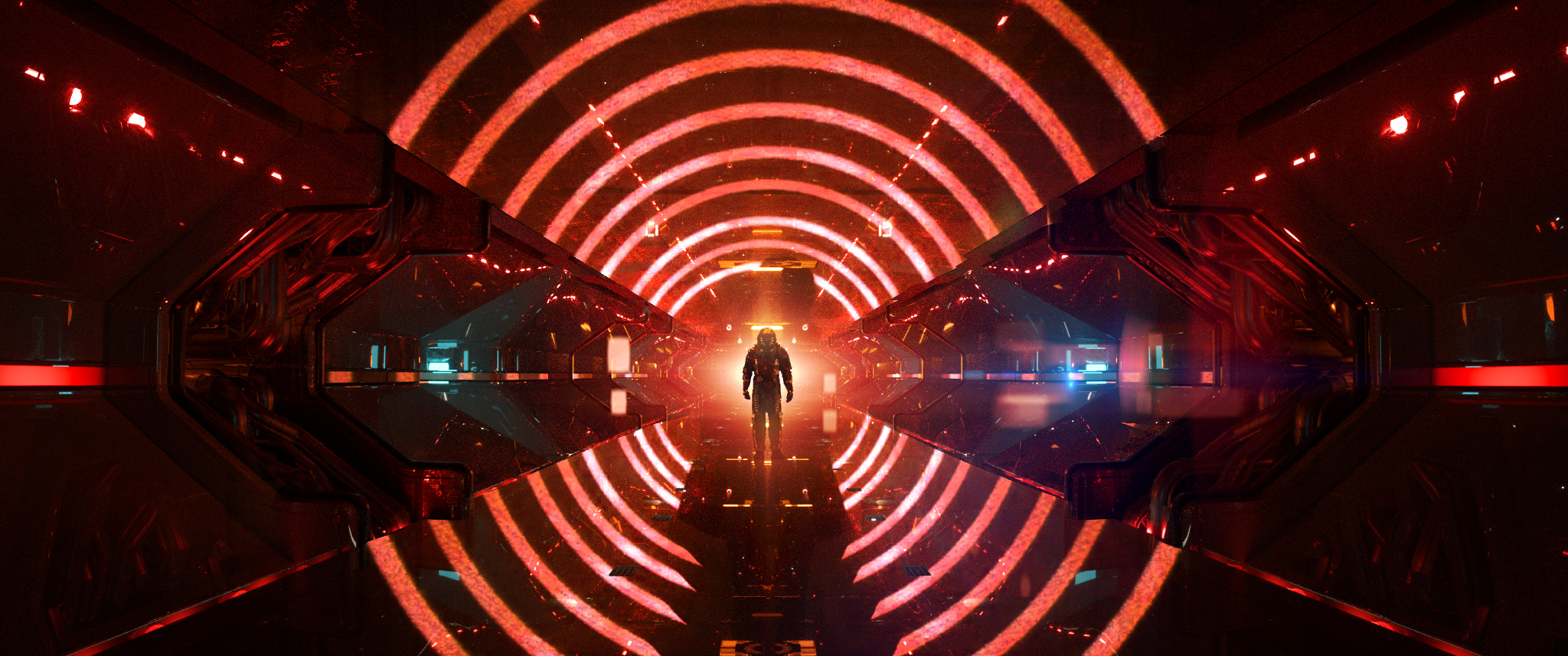 Journey