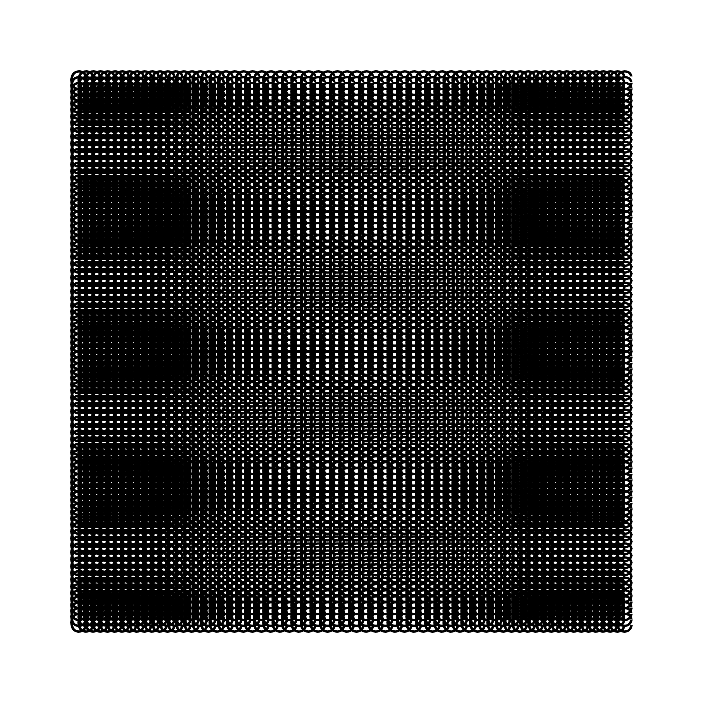 QWERTY #472