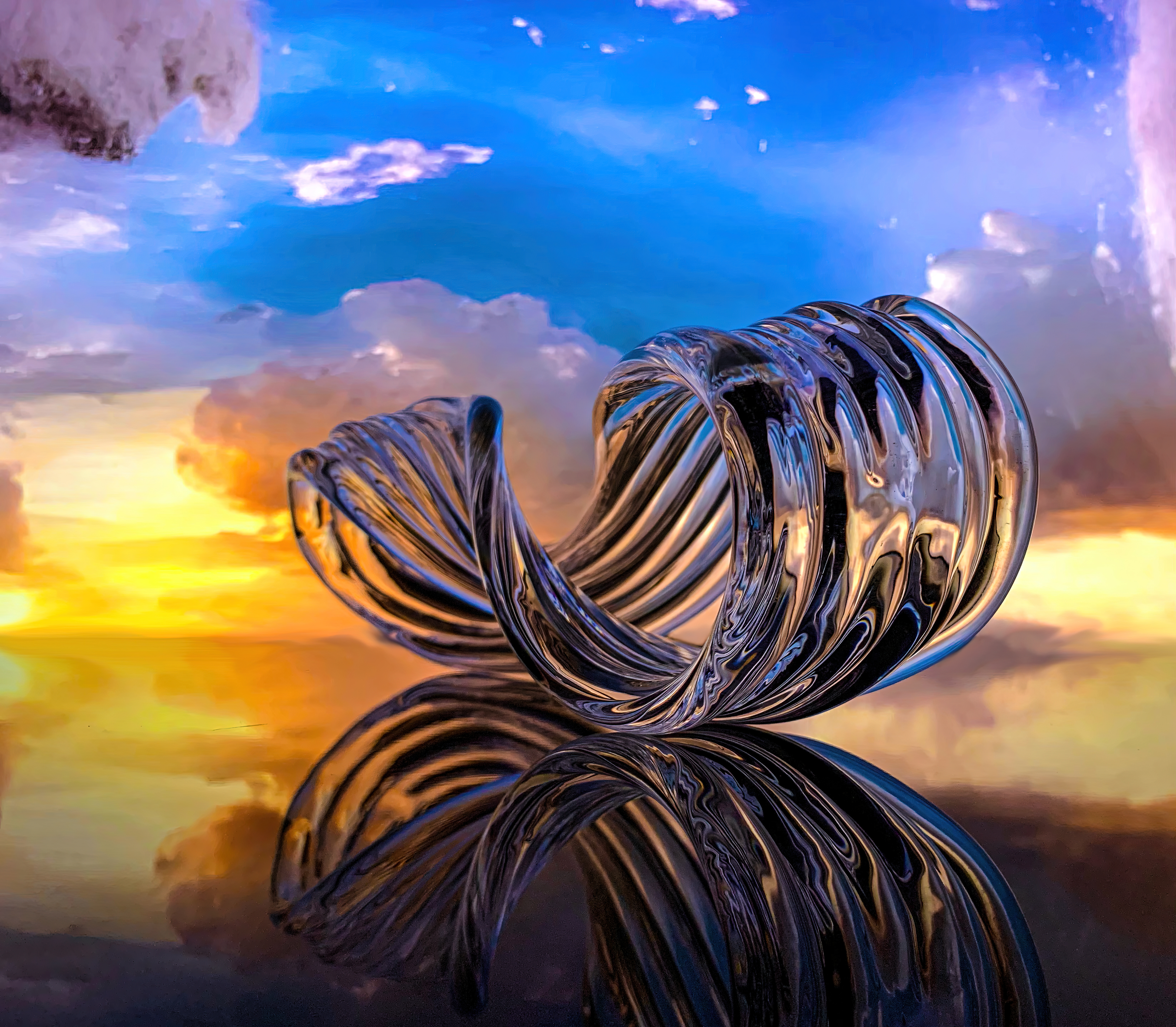Infinitely_U