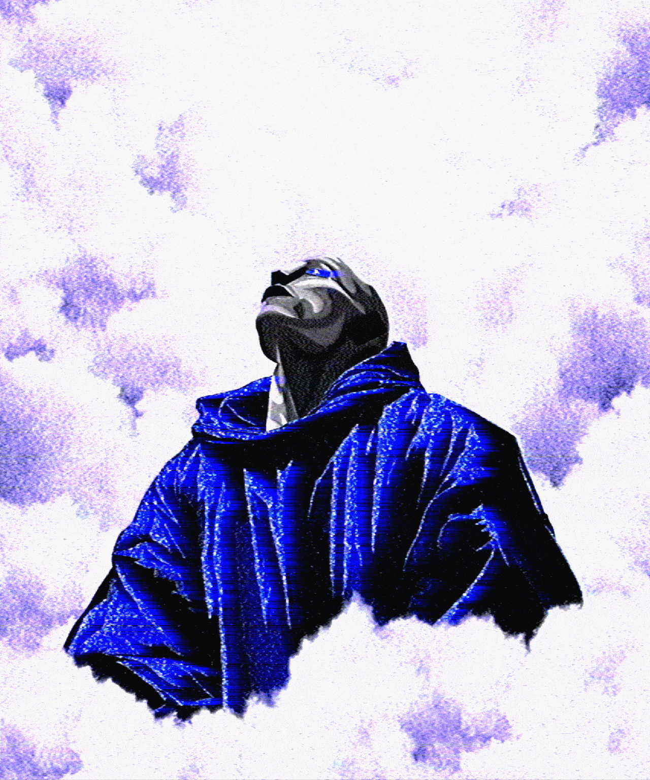 head_in_the_clouds