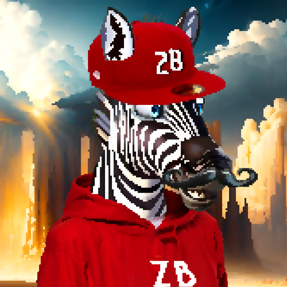 ZenBruh #14848