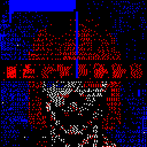 h42v357 228