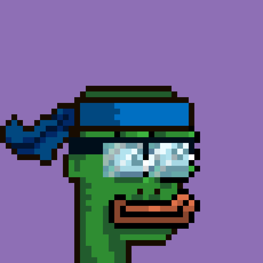 Pepes2023 #740