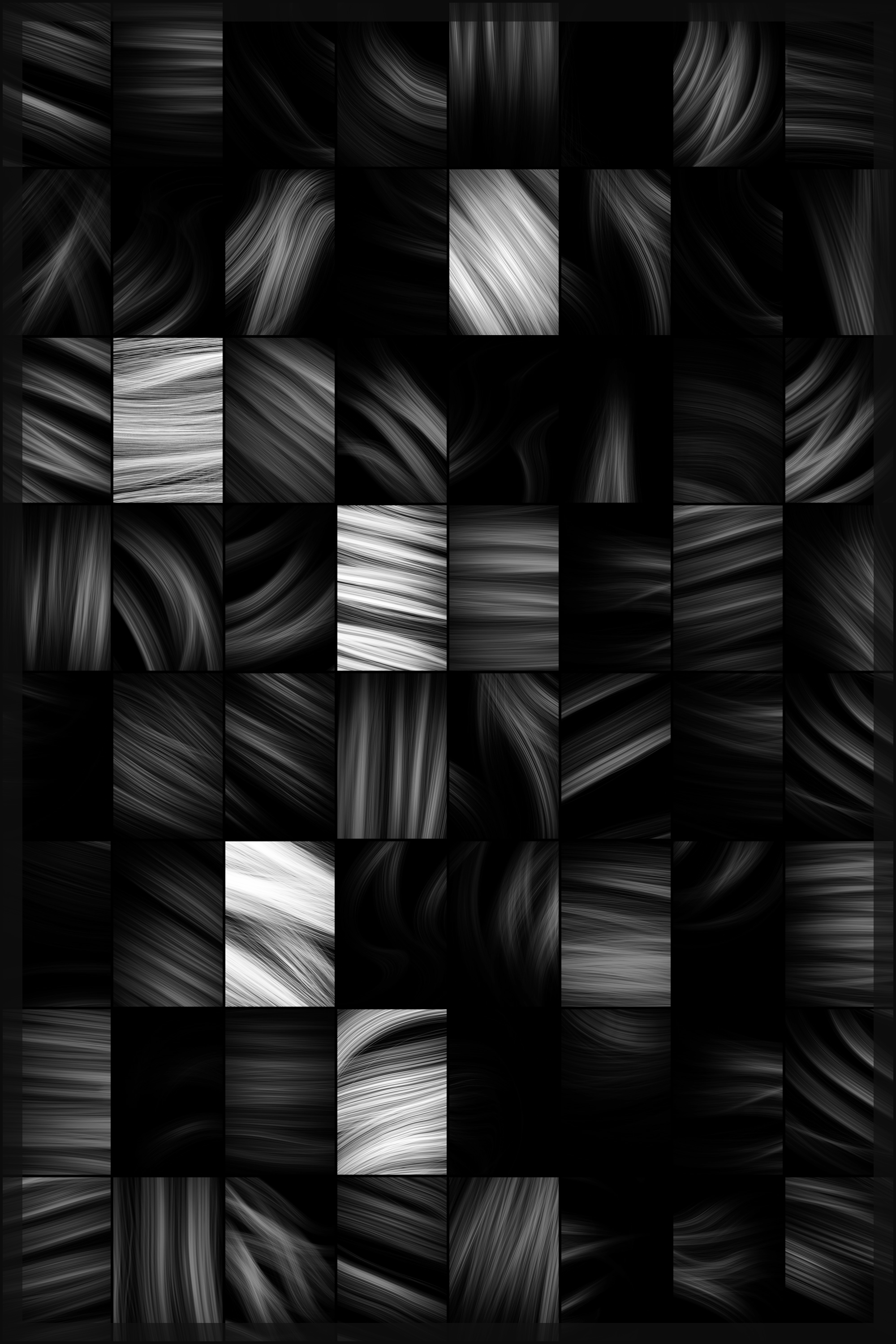 Vortex Dreams #367
