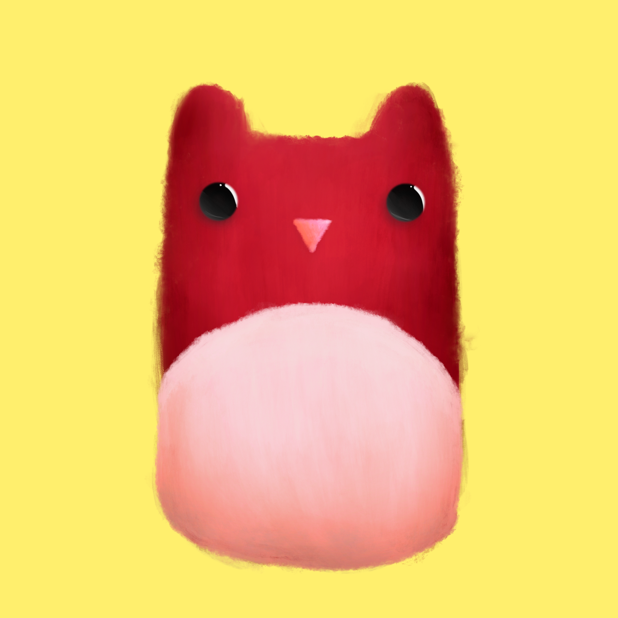 Fran
