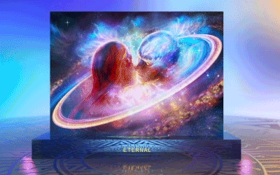 Eternal