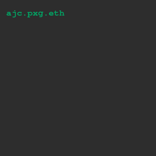 ajc.pxg.eth