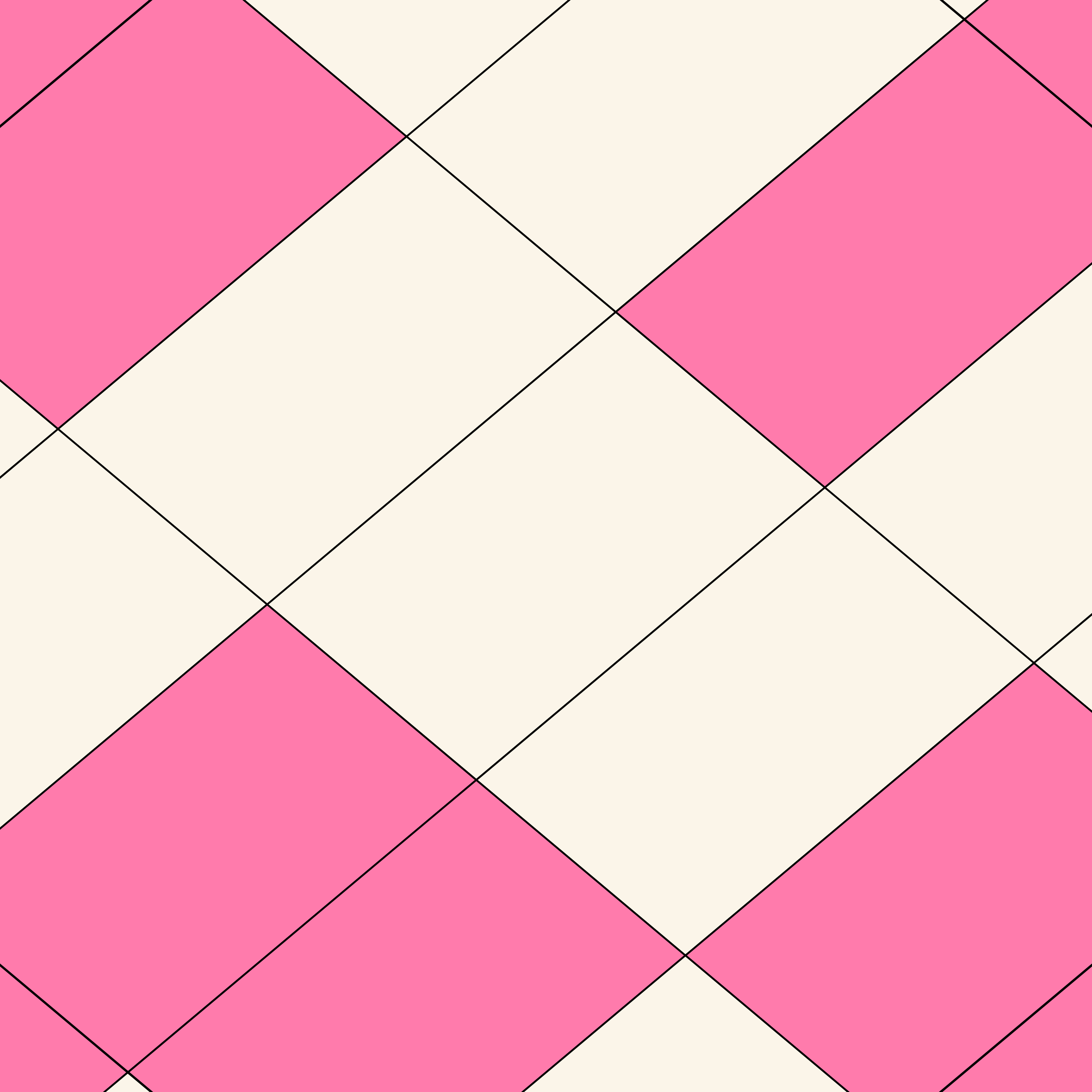Decagon #38238