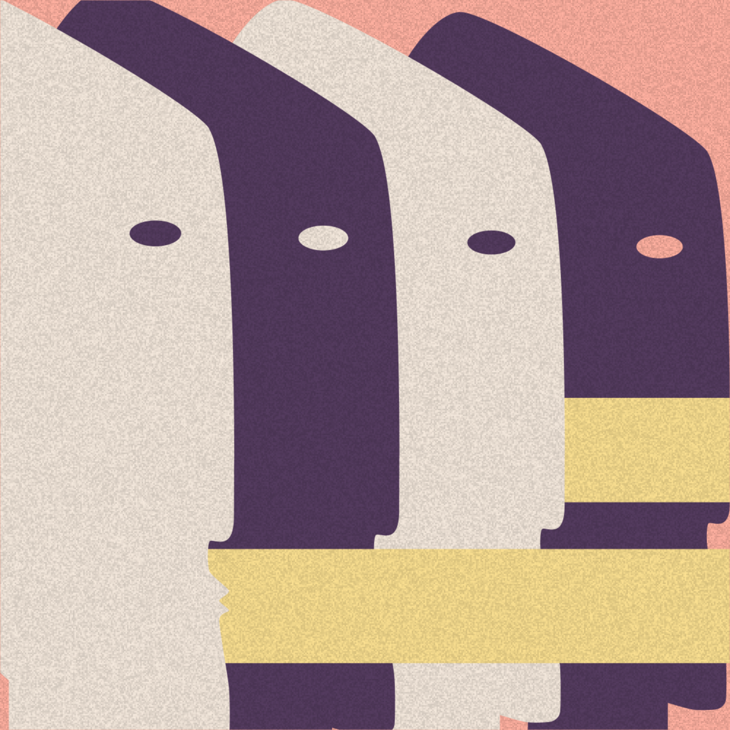 Faceless #62