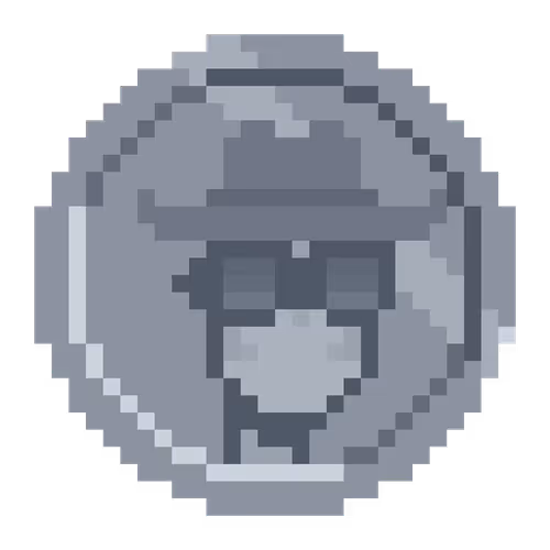 CoinPunks #2248