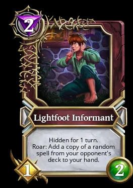 Lightfoot Informant ID #38533303