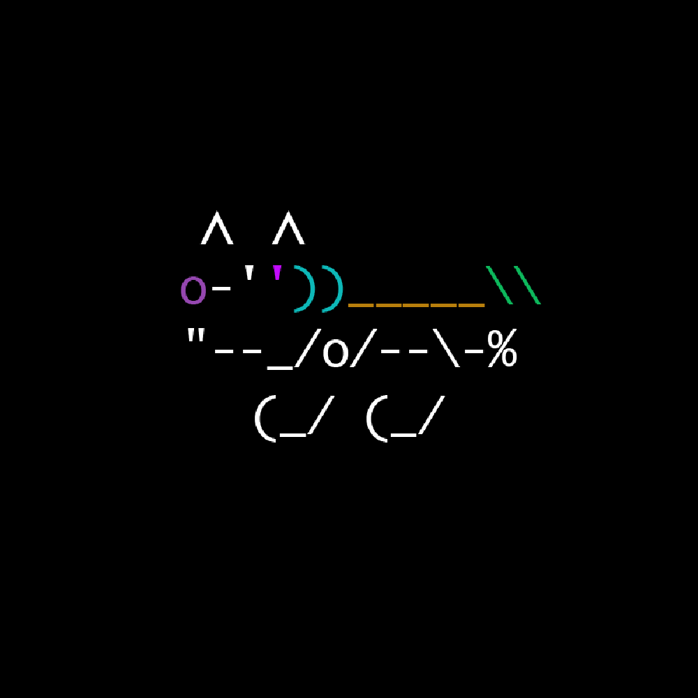 0xShibs #6057