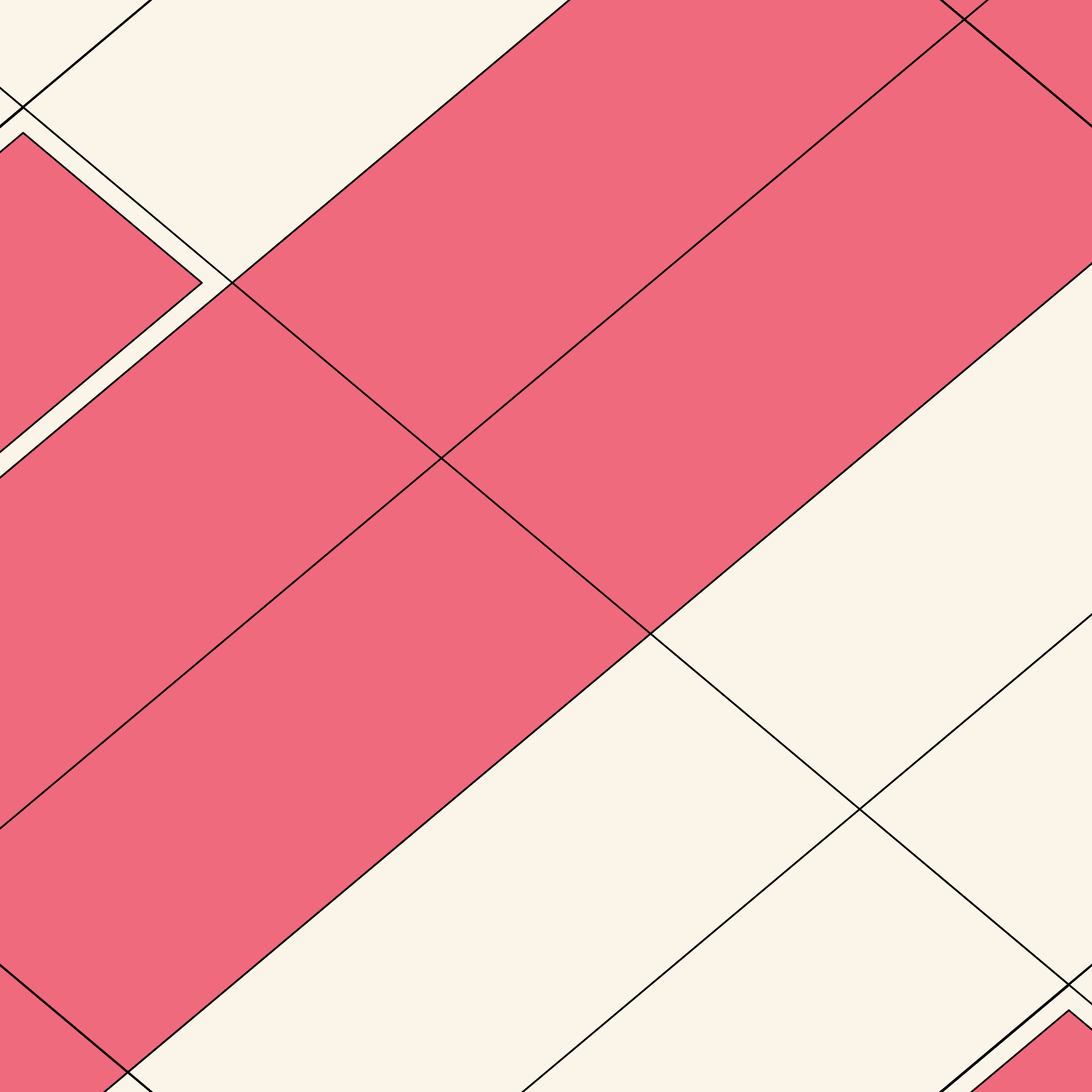 Decagon #11742