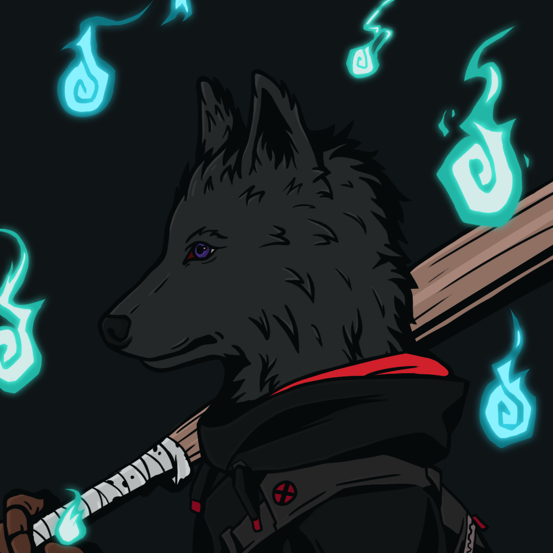 Adogki #2589