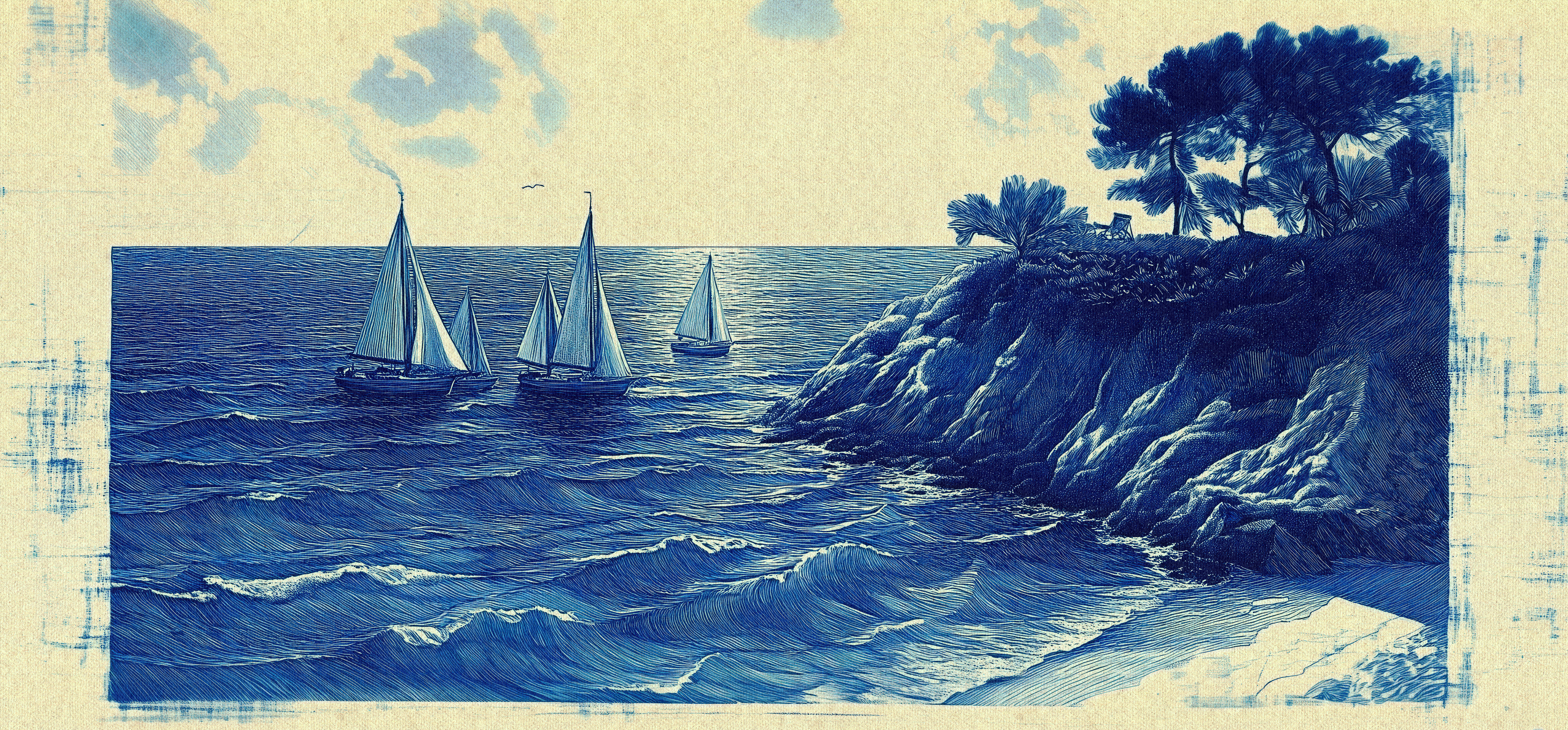 Harbor Note 03