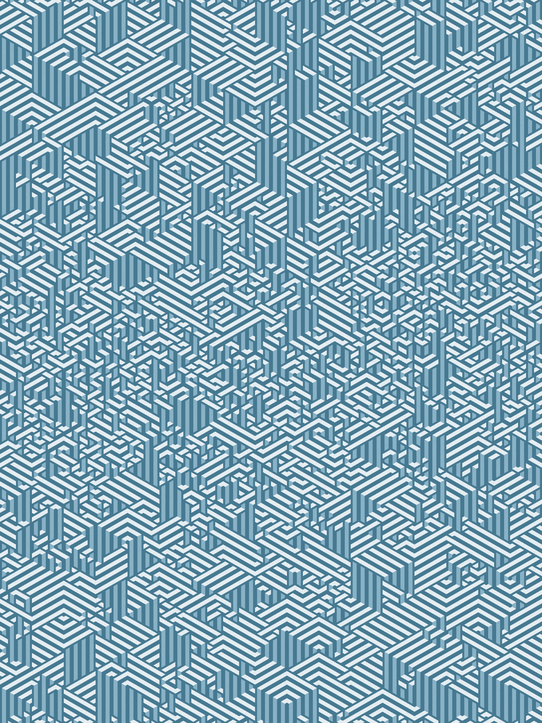 #214000661