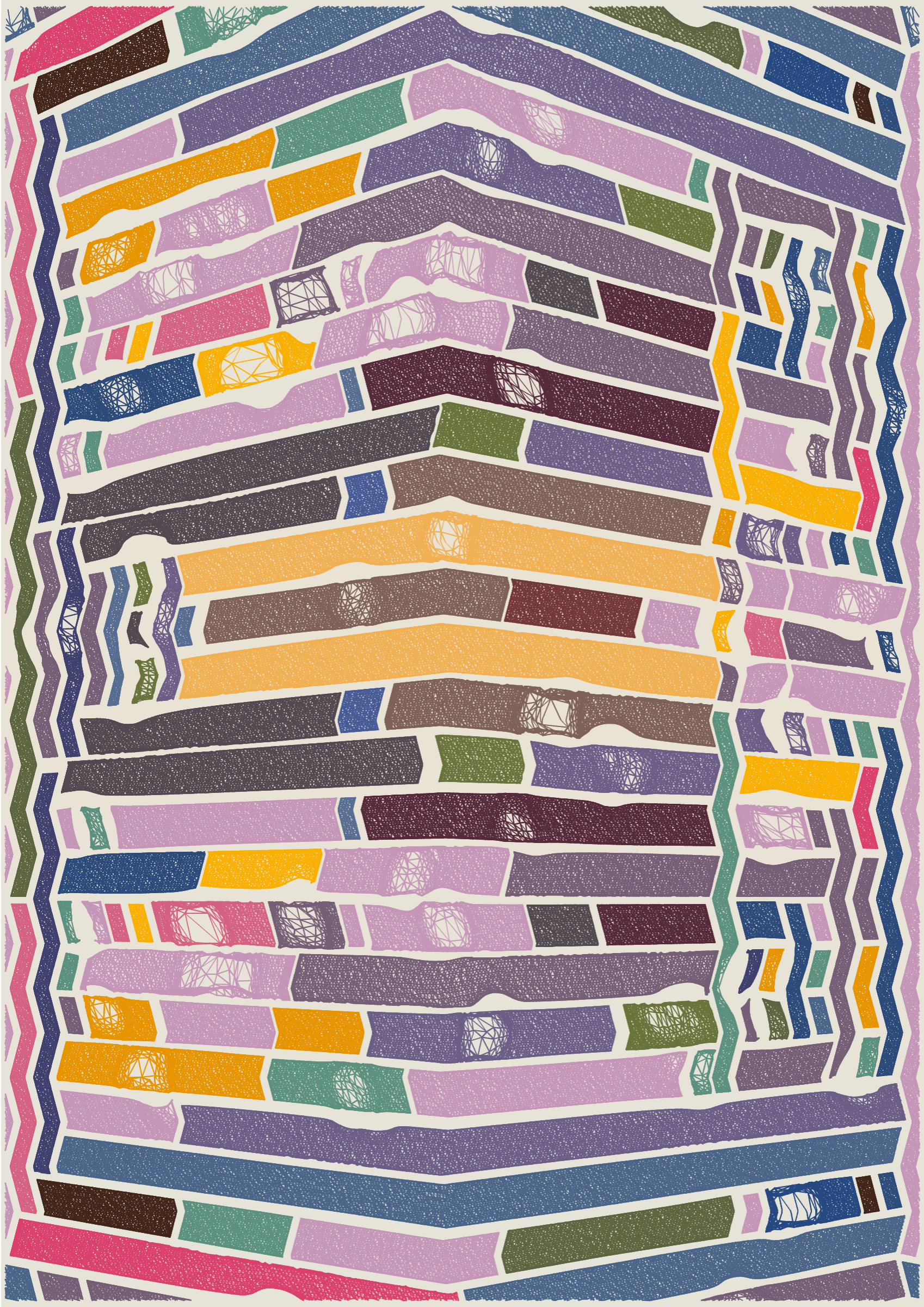 Edifice #30