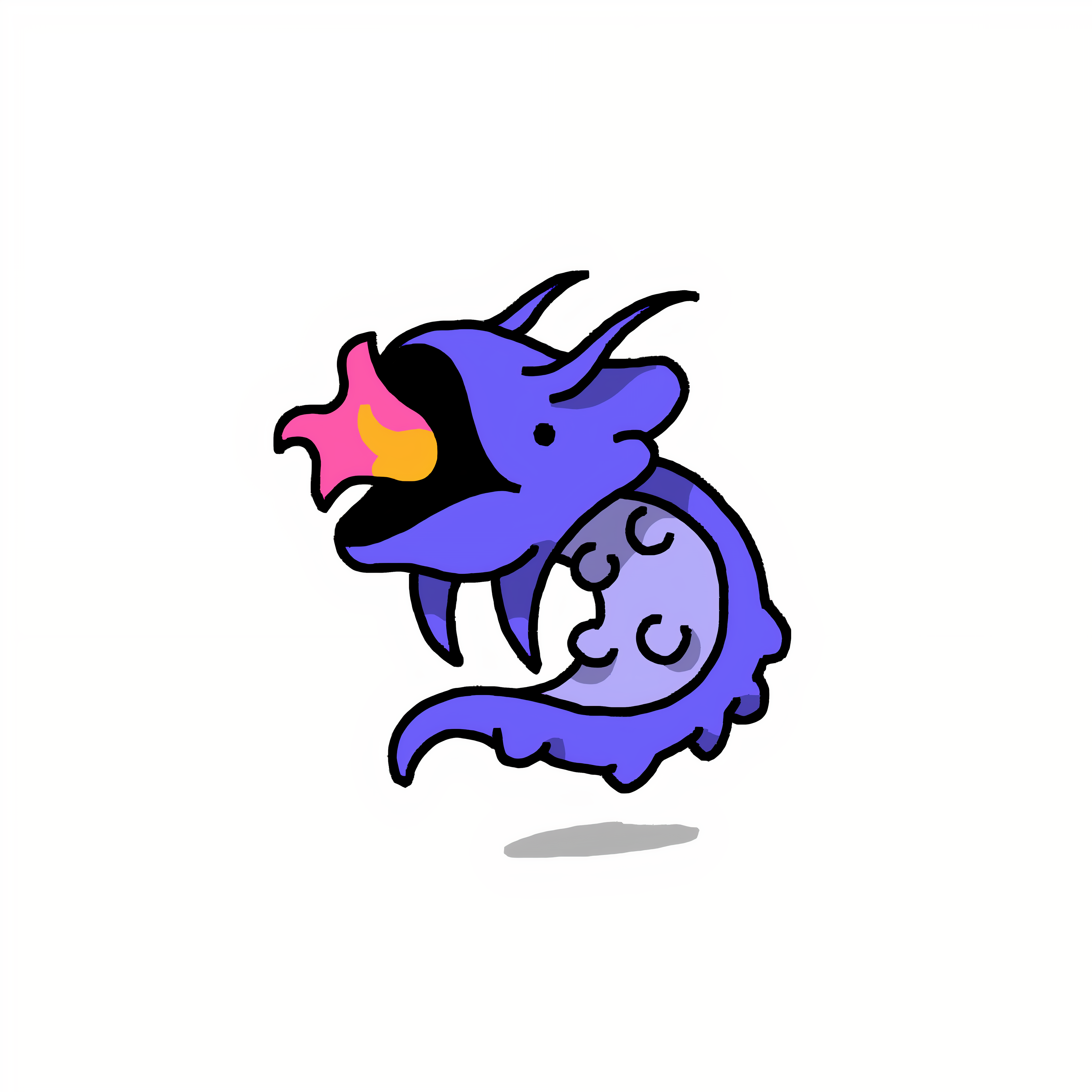Drago