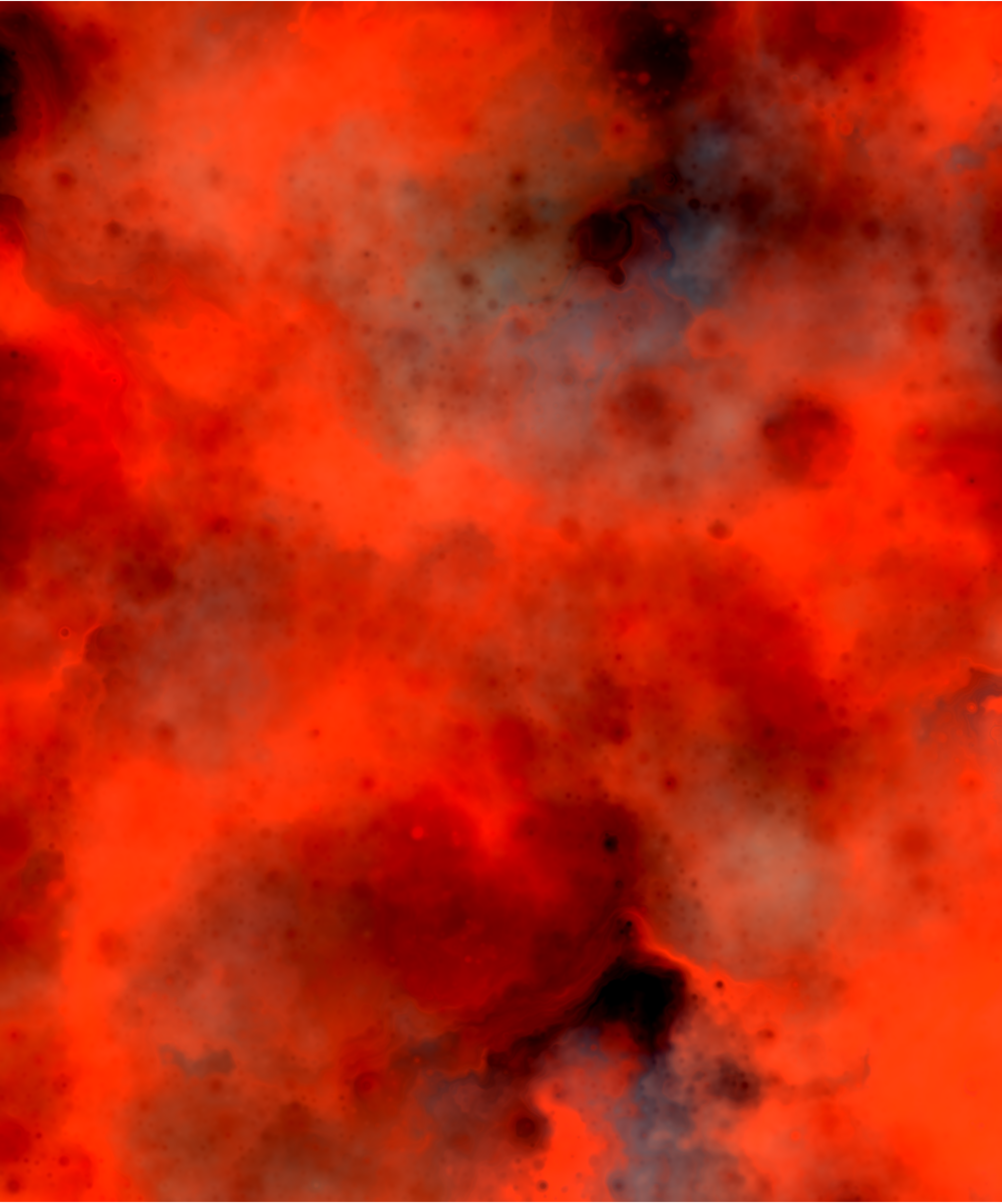 Pigments #547