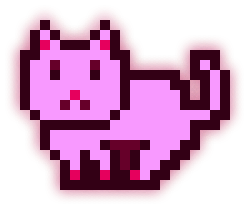 MoonCat #10097: 0x0090bb1a5b