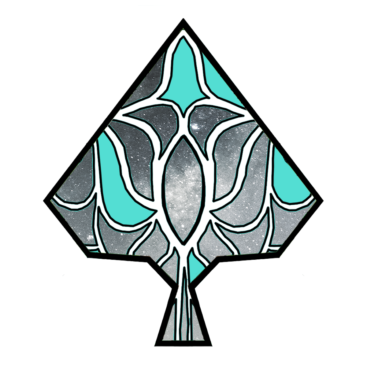 cascadia #106