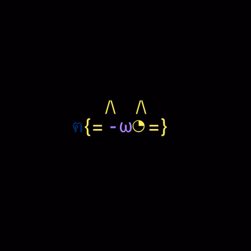 cats #2287