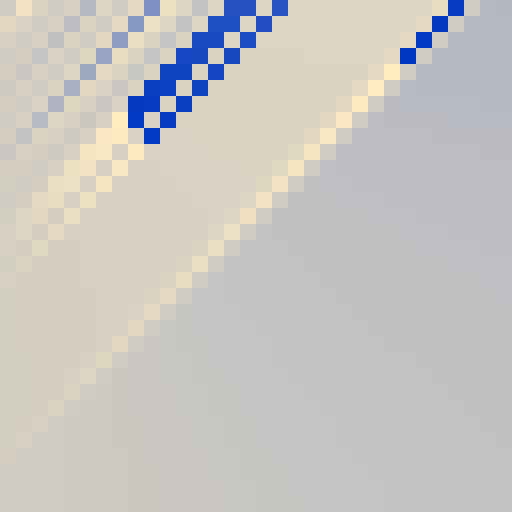 GLICPIXXXVER002 #3635